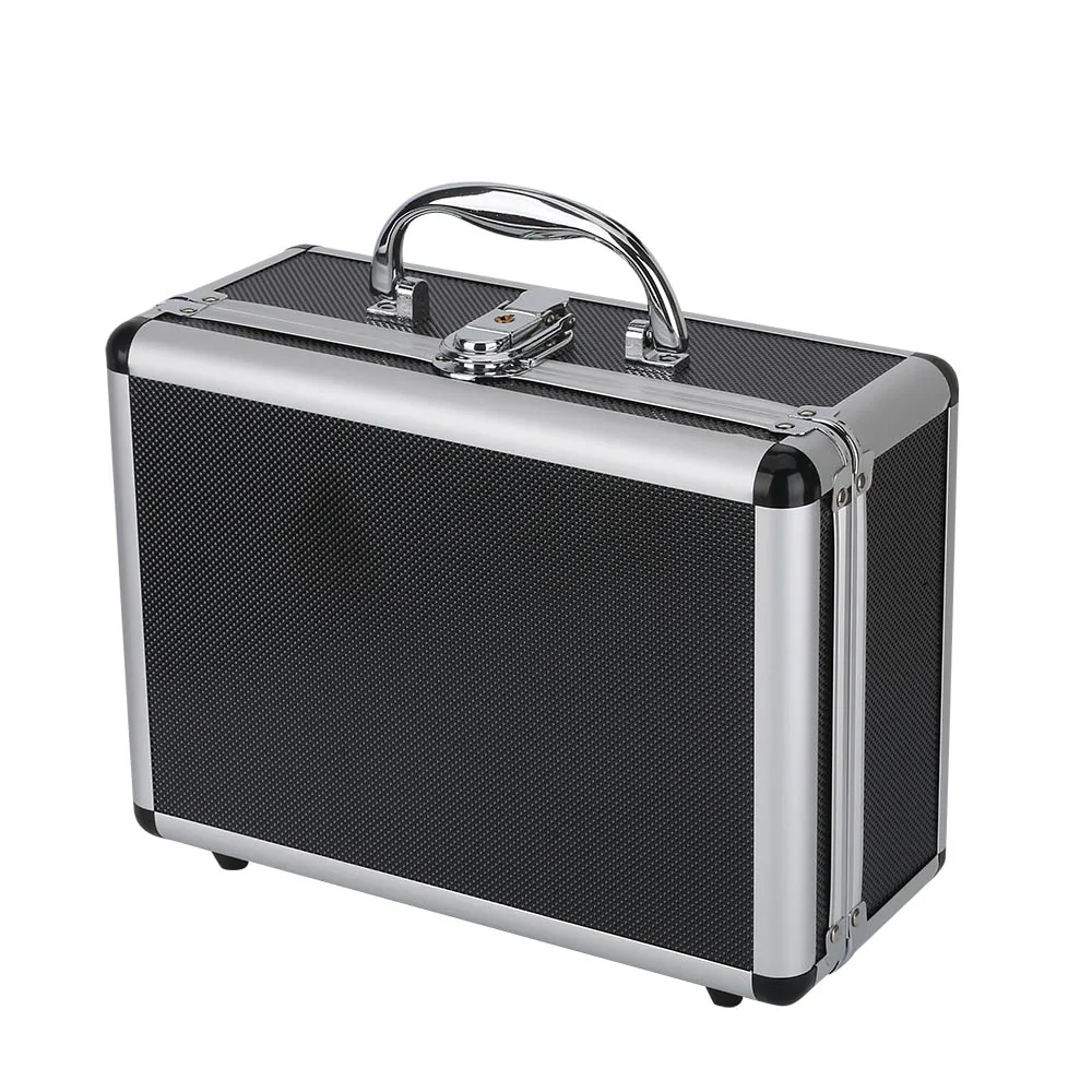 Скидка PDDHKK DVR подводная камера ночного видения для рыбалки 9 дюймов 1000TVL ЖК-монитор рыбопоисковый прибор 15 шт. белых светодиодов + 15 строительных эле...