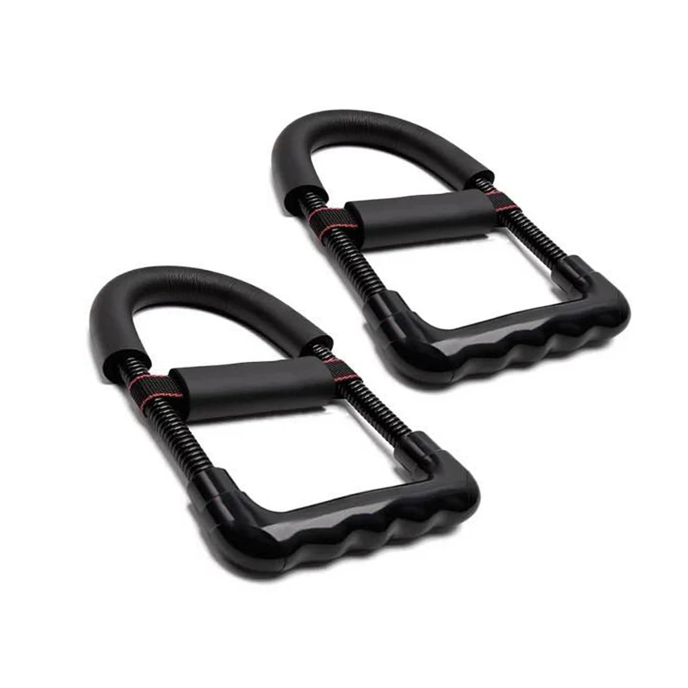 DMAR Grip power для кисти предплечья рукоятка тренажер силовая тренировка устройство фитнес мышечное укрепление силы фитнес оборудование