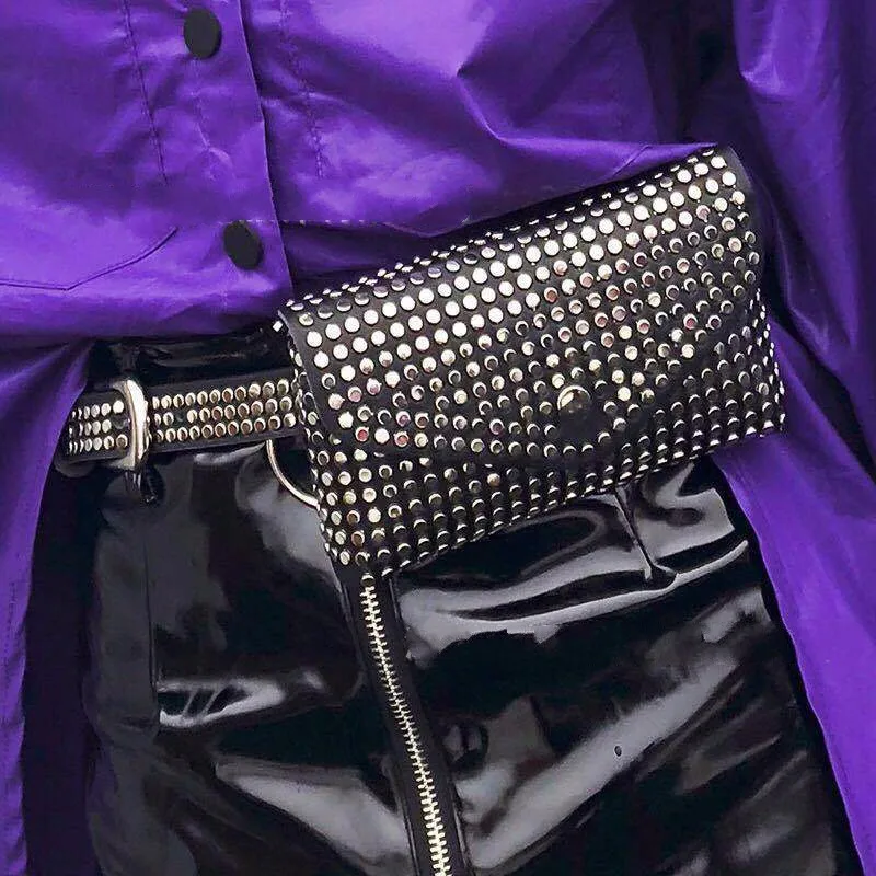 Женский ремень модный Европейский стандартной длины маленький пояс женский