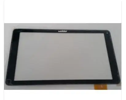 

Witblue 9 "Wolder MiTab Baltimore Tablet
