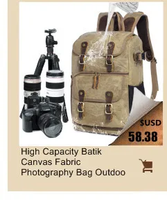 Профессиональная ручка DSLR Rig камера видео клетка комплект стабилизатор+ фоллоу фокус+ Матовая коробка для sony A7S A7 A7R A7RII A7SII GH4