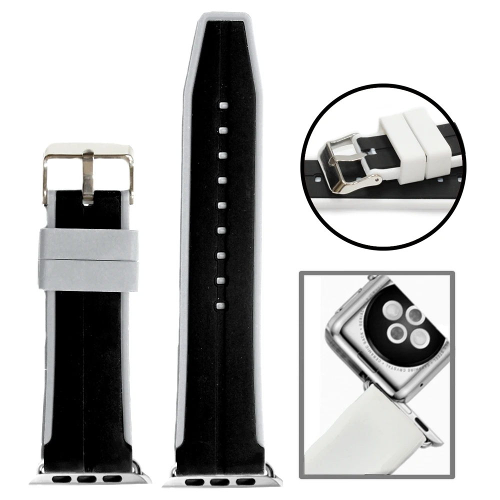 Оптовая продажа 10 шт 42 мм разных цветов оранжевый коричневый красный желтый