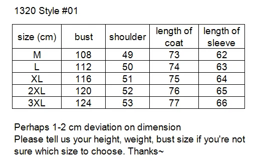 Шерстяное пальто из овчины Длинная шерстяная одежда черная куртка меха норки