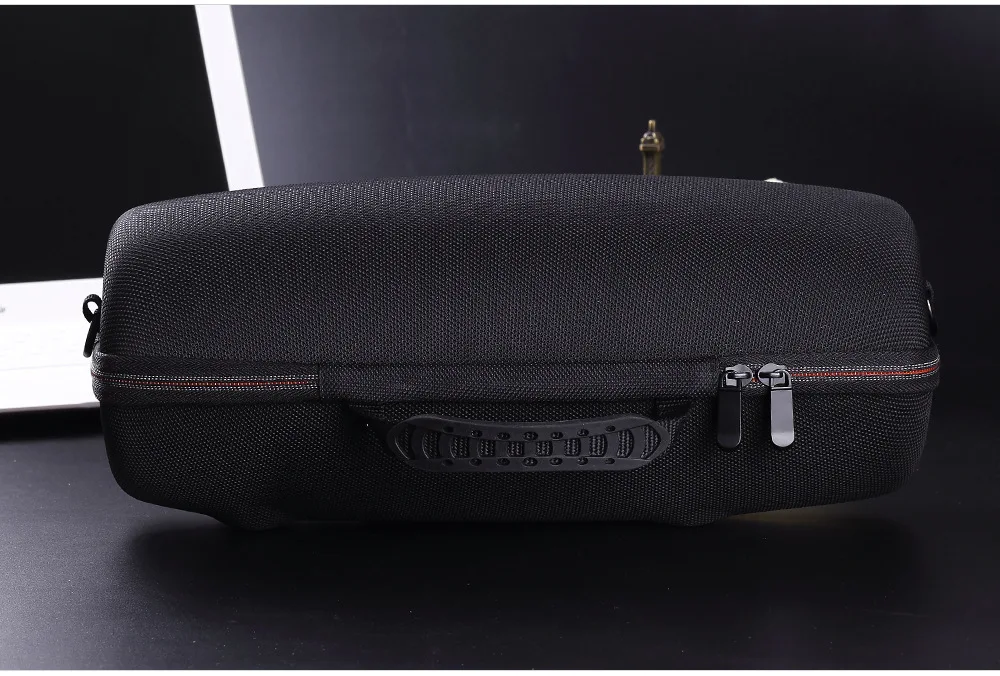 Новинка, жесткий Дорожный Чехол EVA для JBL Xtreme, 2 динамика, чехол для хранения, чехол для JBL Xtreme2, Bluetooth, сумки для динамиков