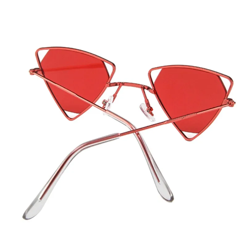 

Eyewear & Accessories