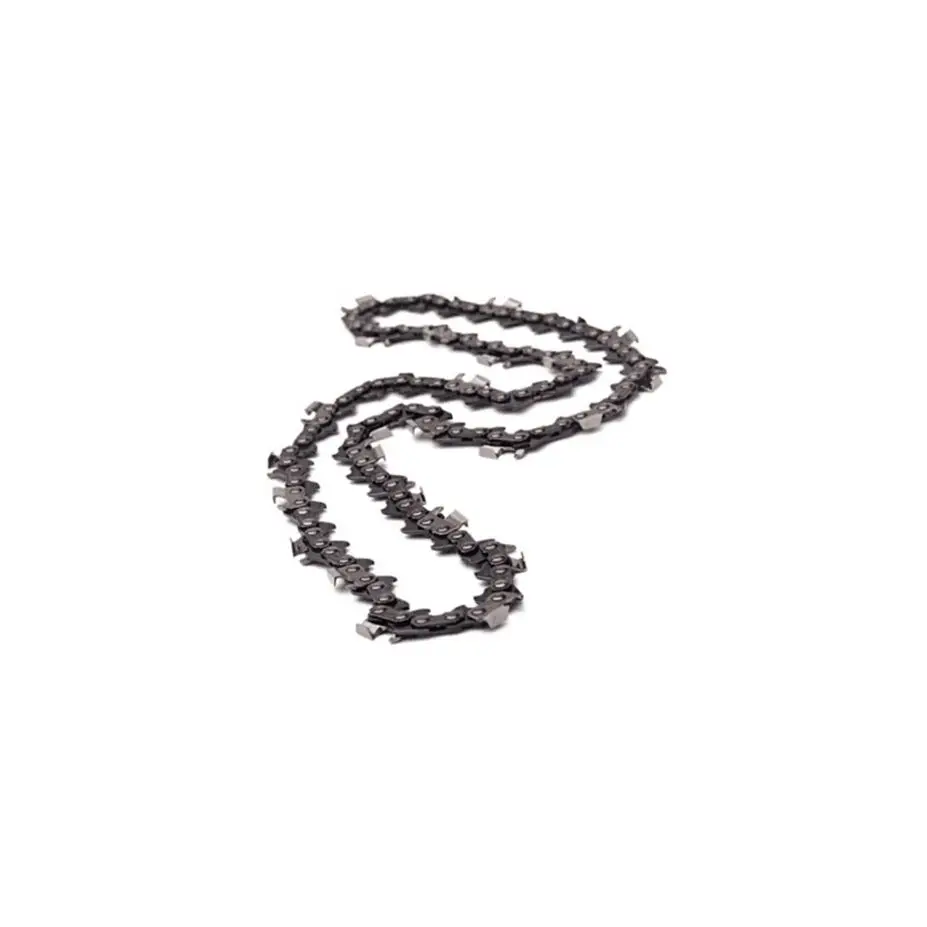 Farmertec Made 20&quot inch .325 .058 78 DL Saw Chain Compatible with Hus Cub Efco Homelite Makita Partner Poulan Redmax Sears Solo |