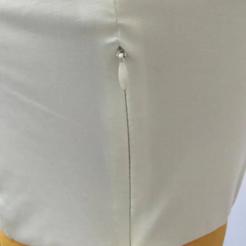 Новые Женщины Длинные Летние Dress Полуоткрытый Воротник Рукавов Bangdage Сплошной