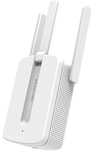 MW310RE 3 Антенна 300 Мбит/с WiFi беспроводной расширитель повторитель усилитель Wi Fi