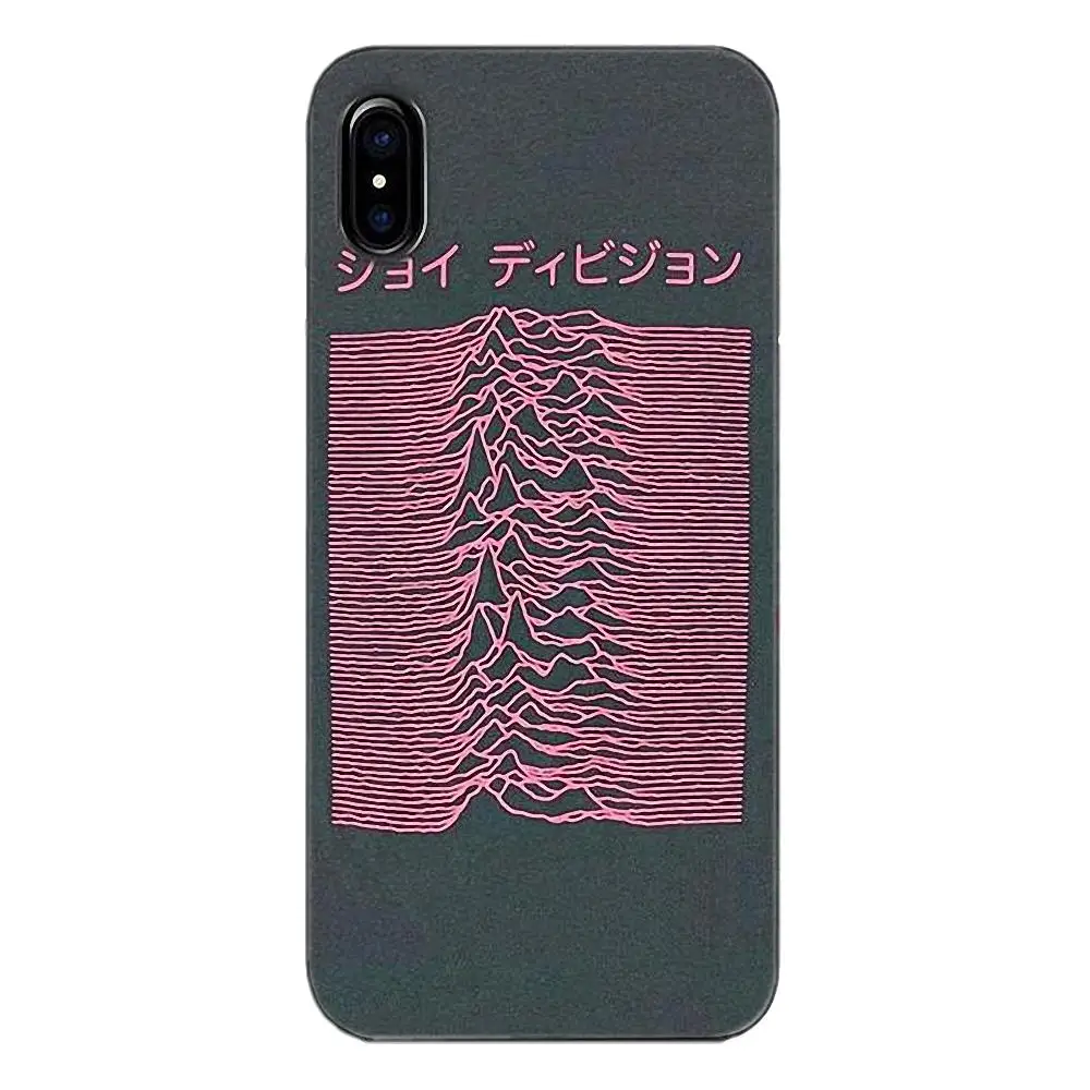 Мягкий чехол Tpwxnx Joy Division Art для LG G2 G3 mini spirit G4 G5 G6 K4 K7 K8 K10 2017 V10 V20 V30 | Мобильные