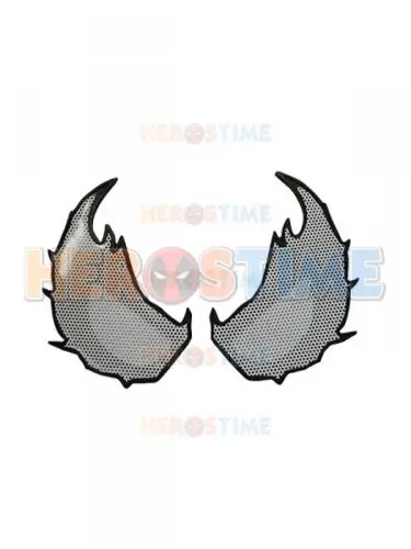 Venom symbiote, костюм Человека-паука, косплей, Хэллоуин, zentai, костюм, черный, Человек-паук, Супергерой, костюмы для взрослых/детей