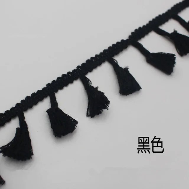1 5 ярдов цветная плетеная кружевная лента DIY аксессуары для одежды ремесло шитье изогнутое кружево для сумок/платьев аппликации золото/серебро - Цвет: 1