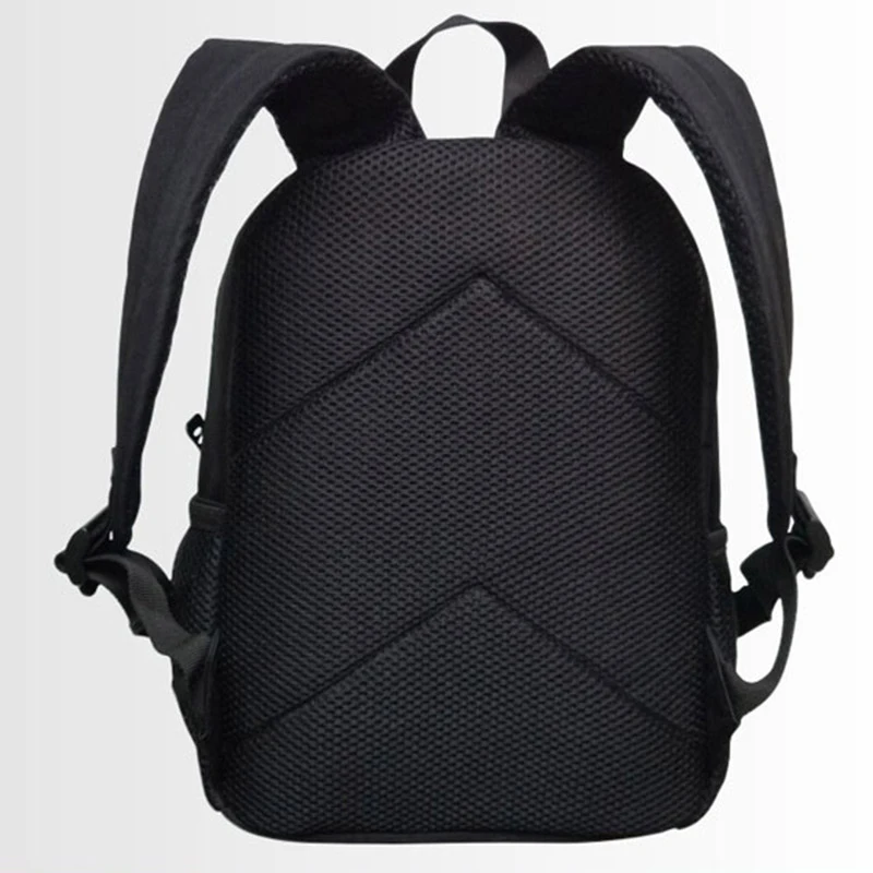 

Animals Beagle Dog Pattern Baby School Bag for Children Kids Cute School Backpack Color Boys Girls Schoolbag Mochila Bolsa