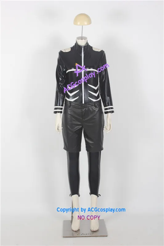 Токийский Гуль косплей Кен канеки Косплей Костюм|cosplay costume|kaneki cosplayken kaneki cosplay |