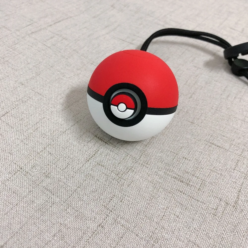 Let's GoPokemon Thumb grips cap s для nintendo NS Switch Joycon силиконовые Нескользящие Джойстики для джойстика ручка Кнопка колпачок s для nintendo Switch Lite Joy Con Thumbstick Grips cap