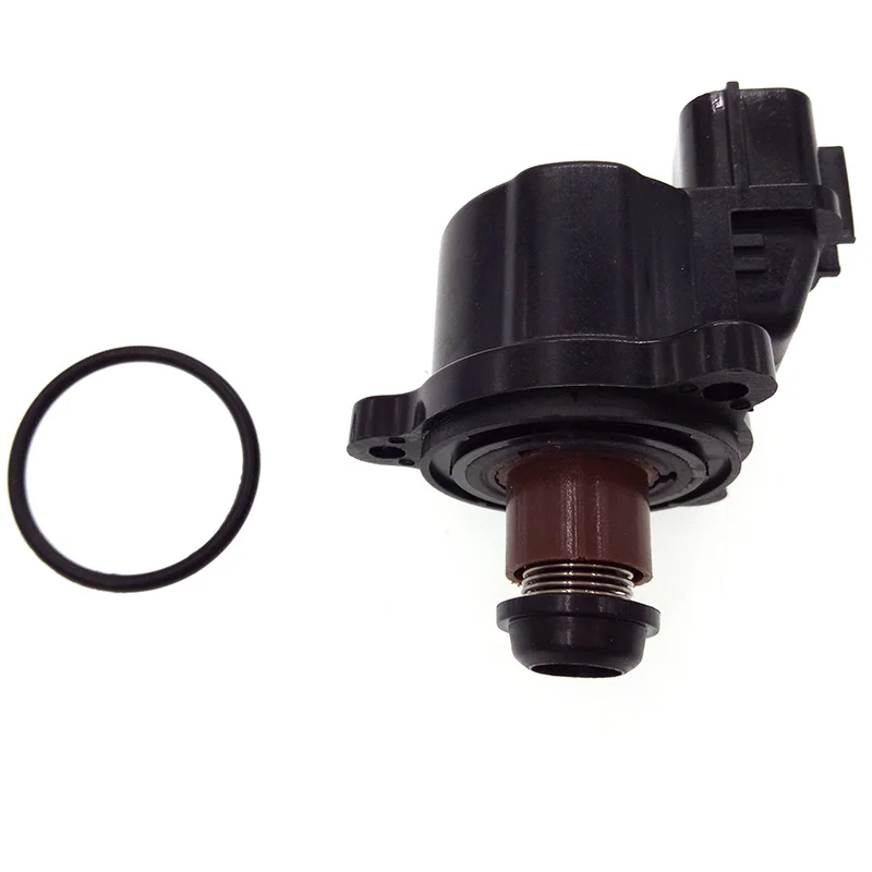 MD628119 холостого хода воздушный клапан управления для Chrysler Dodge, mitsubishi холостого хода воздушный клапан управления MD628166 MD628318 MD628168 AC4157 1450A0