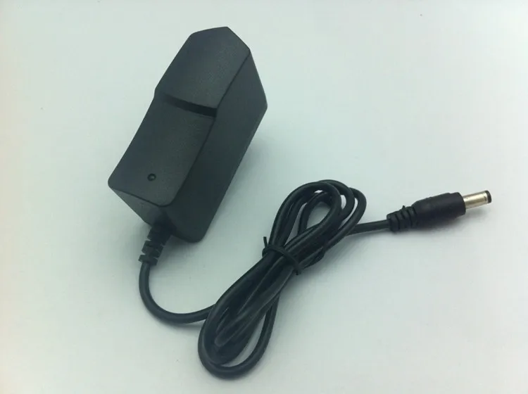 Tp-link / меркурий Tenda беспроводной маршрутизатор 9V1A зарядное устройство 9v1000ma 0.6A |