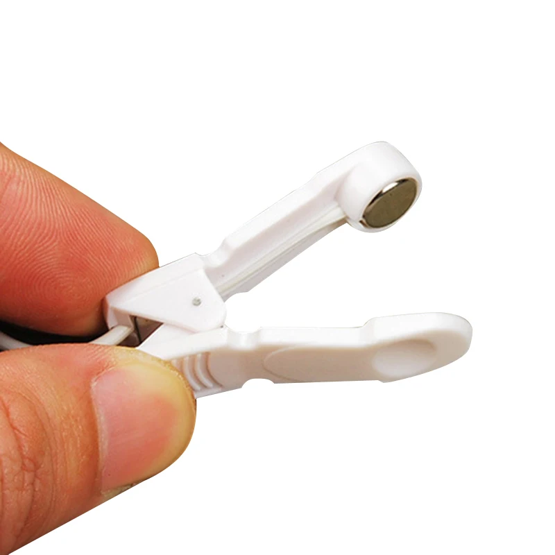 Электрические зажимы для сосков БДСМ фетиш набор женщин массаж грудь клитор