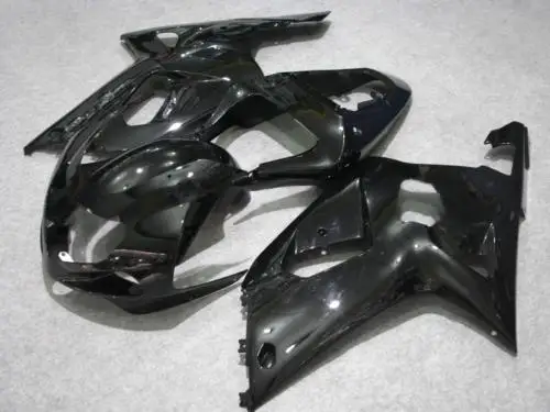 Комплект обтекателей для Мотоцикла SUZUKI GSXR1000 K2 00 01 02 GSXR 1000 2000 2001 2002 ABS полностью