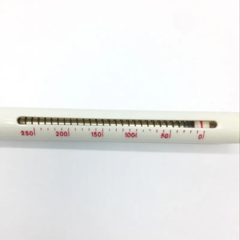 Высококачественный датчик натяжения резьбы TAJIMA|Швейные инструменты и