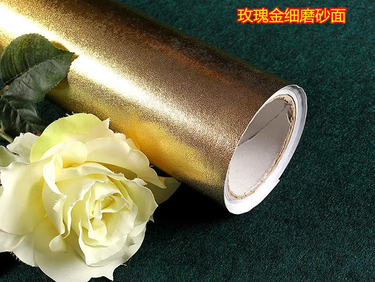 Самоклеящиеся виниловые обои рулоны для кухонной мебели ванной наклейки на