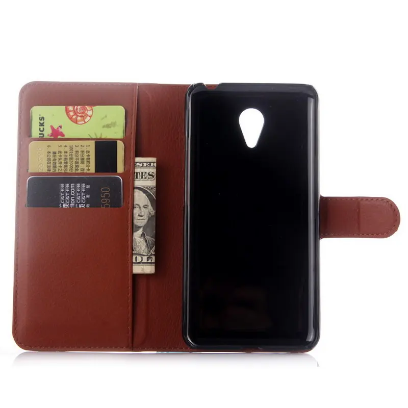 Meilan Примечание 2 Чехол мода телефон принципиально крышка для Meizu meilan Note2 случае 5.5