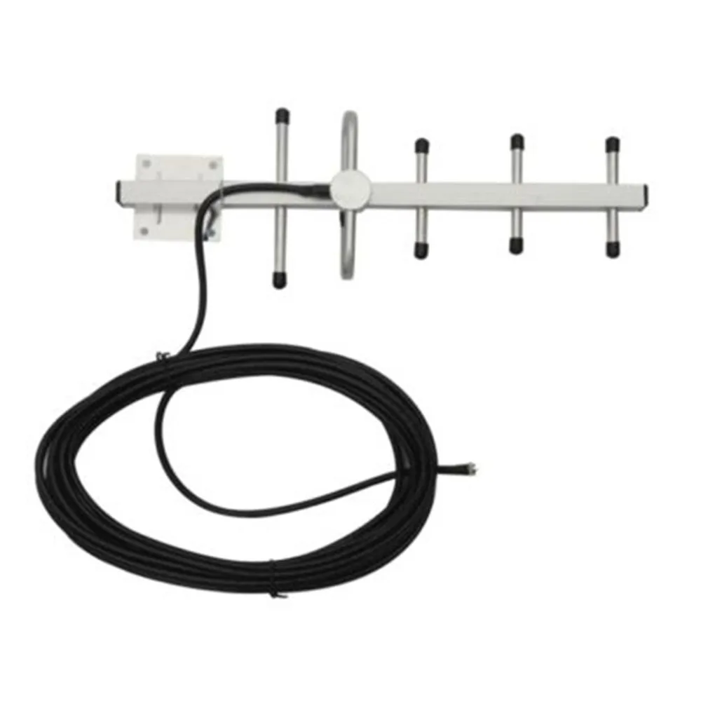 Wi-Fi finder GSM 900 МГц внешний открытый ретранслятор усилитель сигнала для мобильного телефона усилитель сигнала США вилка Прямая поставка