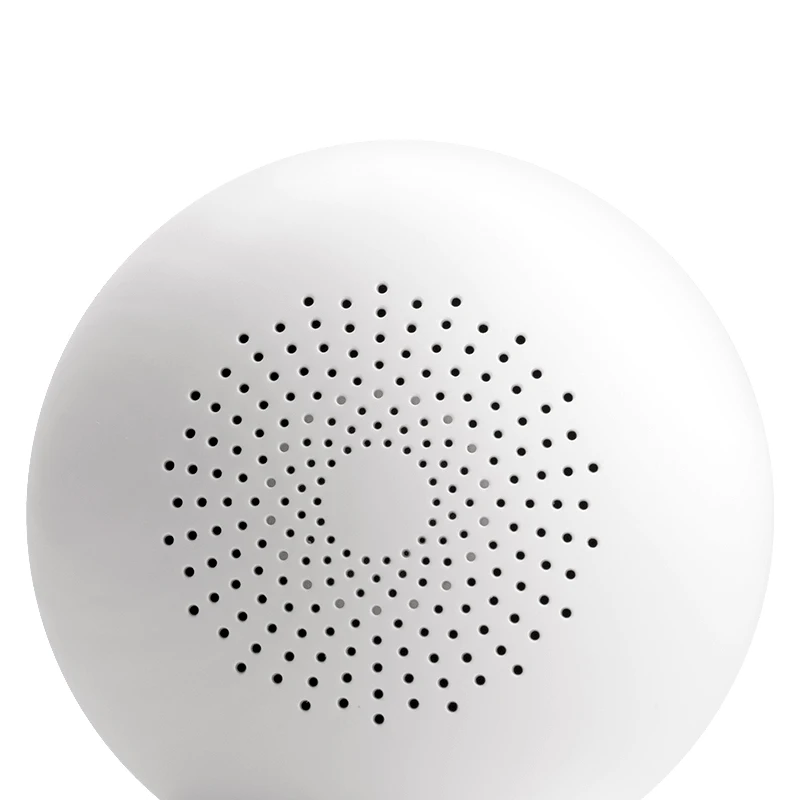Оригинальный Xiaomi mijia 720 P IP Камера панорамирования/наклона 360 градусов Смарт Wi-Fi
