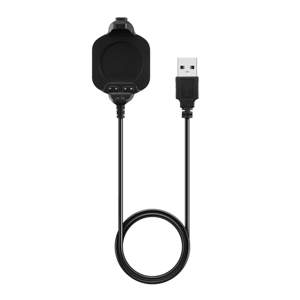 Пластиковые USB синхронизации данных зарядки Колыбель Док-станция зарядное