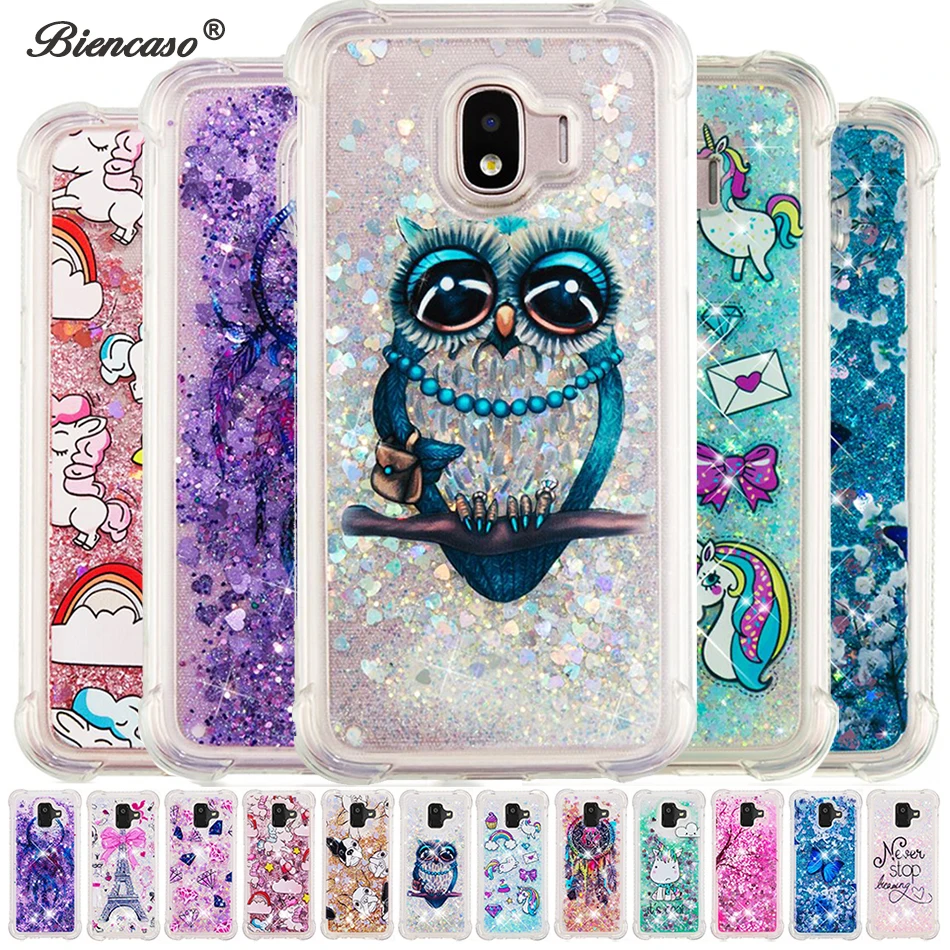 Чехол для Samsung Galaxy A310 A510 A320 A520 A720 A10 A20 A30 A50 A70 A6 A7 A8 J2 Pro 2018|Бамперы| |