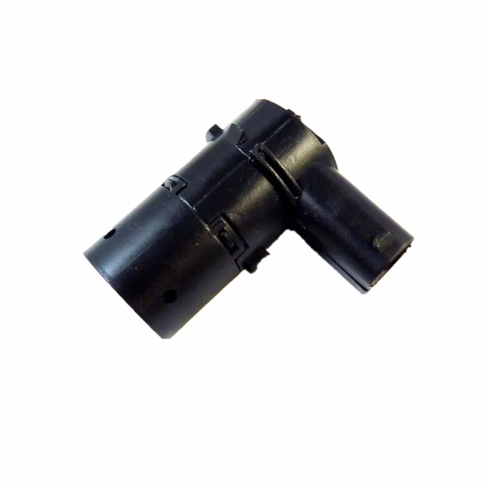 

Parking Sensor for BMW 5er e39 66218368727
