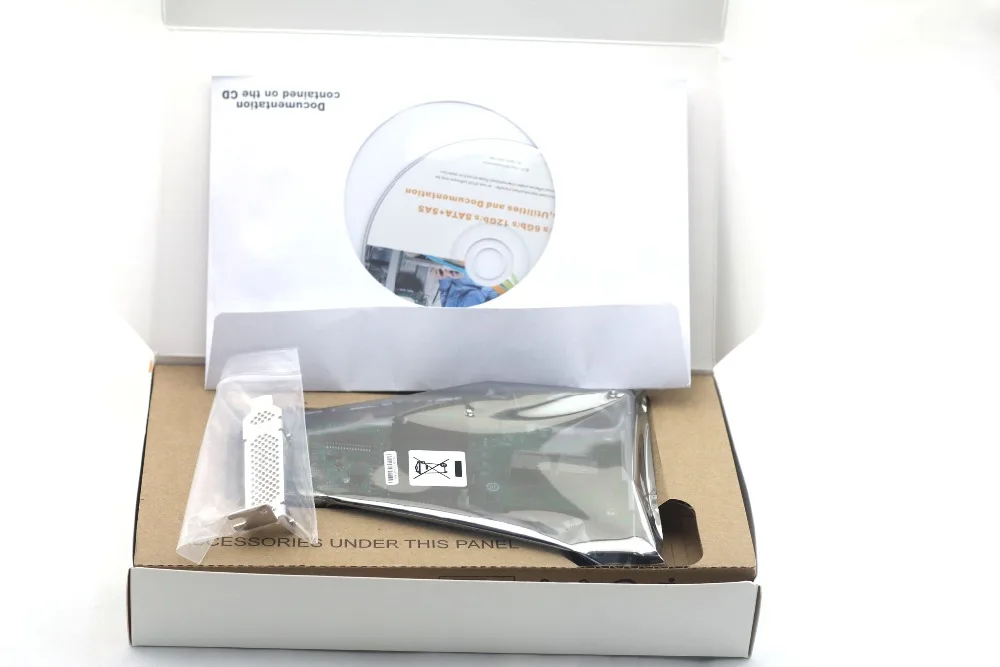 ARUENTEX MegaRAID LSI 9240-8i внутренний низкая-Мощность SATA/SAS 6 ГБ/сек. PCI-Express 2 0 RAID карты alibaba