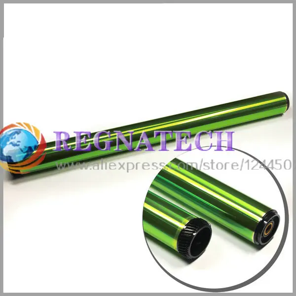 

2 PCS OPC Drum for Sharp AR351 AR451