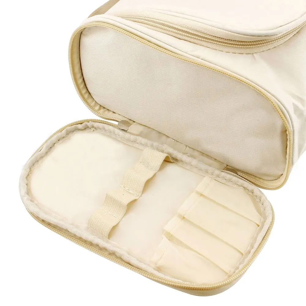 Дропшиппинг 2016 Горячая Большая подвесная дорожная Мужская роскошная сумка для