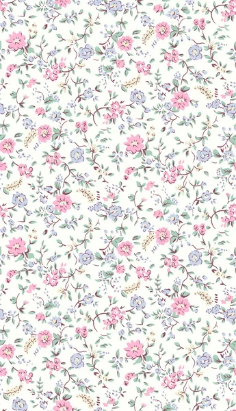 

Vintage pattern photography backdrops retro Photography Backgrounds Custom available Photographic props For Photo Studio