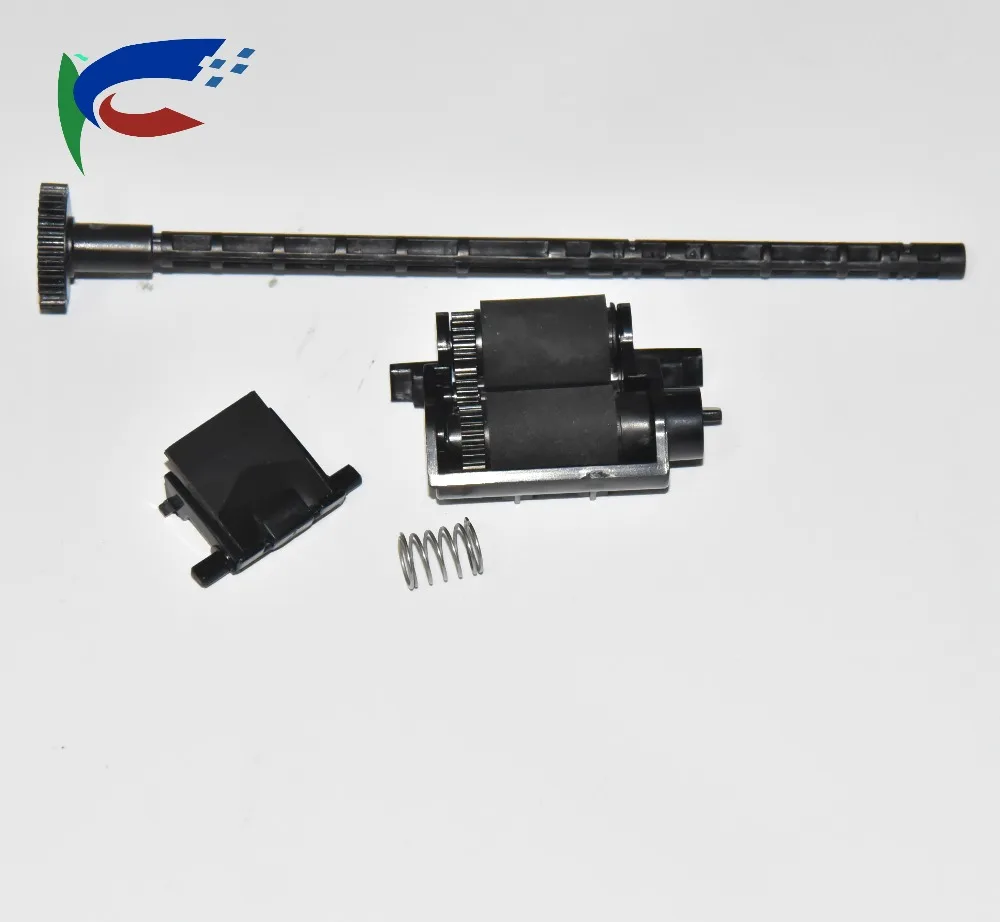 Ролик Пикап для Samsung 4623 4623FH разделительная площадка|pickup roller|pickup roller samsungseparation |