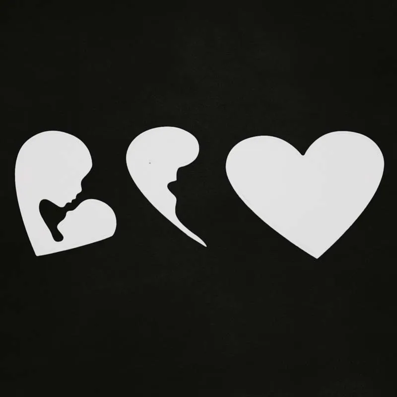 

hear frame Metal Cutting Dies Craft Scrapbooking new 2018 Embossing Stencils clear stamps for Card Making fustelle heart dies