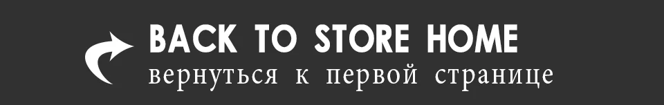 HAODIAOZHE рыболовные крючки из высокоуглеродистой стали, 3,5 г, 5 г, 7 г, 10 г, 14 г, 17 г, 21 г, острый наживка, свинцовые Джиги, мягкие приманки, крючок, снасти, YU501