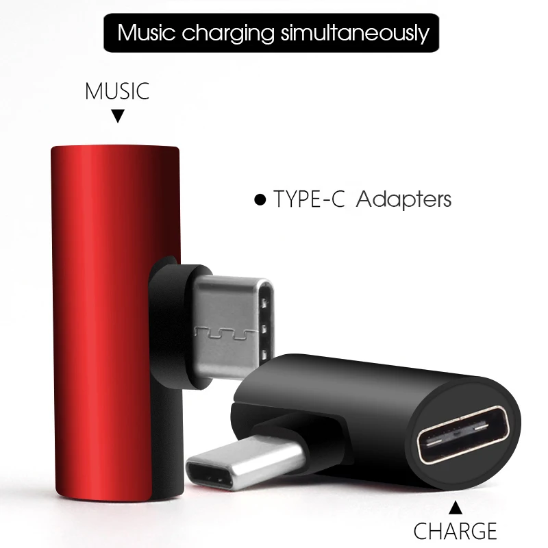 2 в 1 переходник с USB 3 на Type-C | Мобильные телефоны и аксессуары