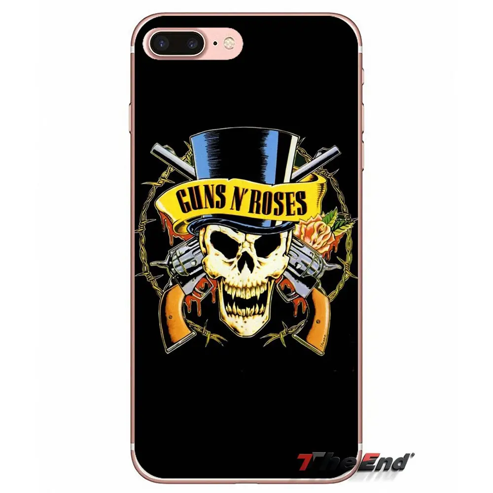 Чехол для Samsung Galaxy S2 S3 S4 S5 MINI S6 S7 edge S8 S9 Plus Note 2 3 4 5 8 Coque Fundas|Чехлы-накладки| |