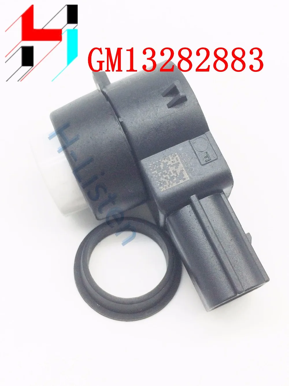 10 шт.) высокое качество датчик парковки для Cruze Aveo Orlando Opel Astra J Insignia 13282883 0263003820 13295029