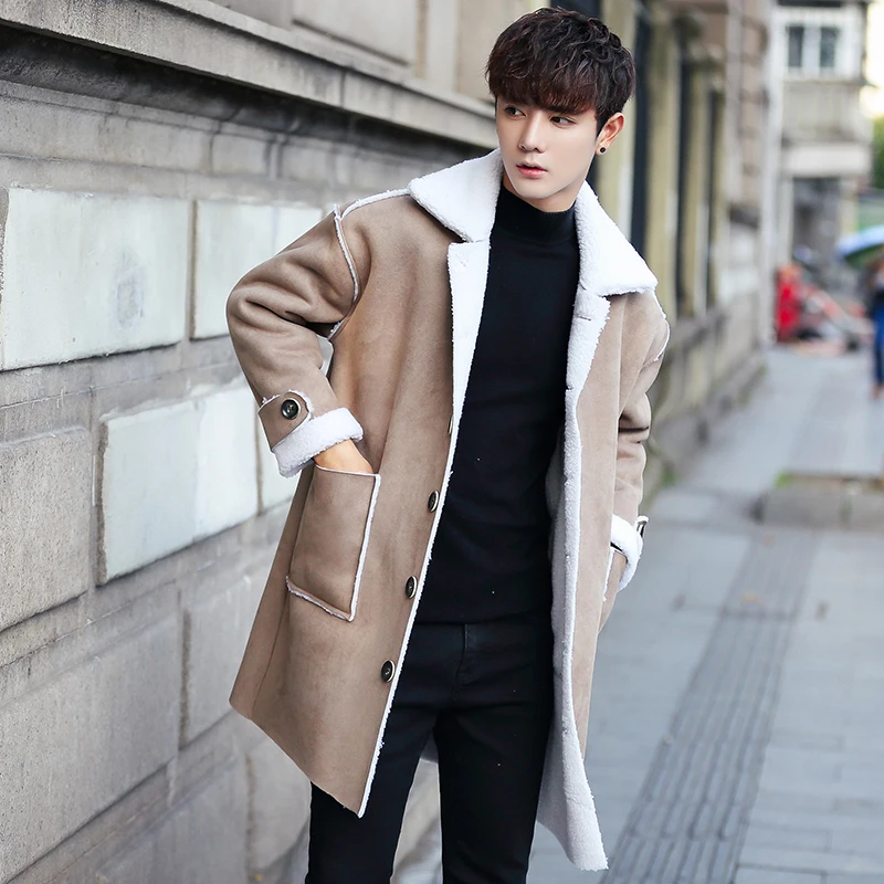 2017 Новинка зимы Дизайн Лидер продаж Высокое качество модные Повседневное