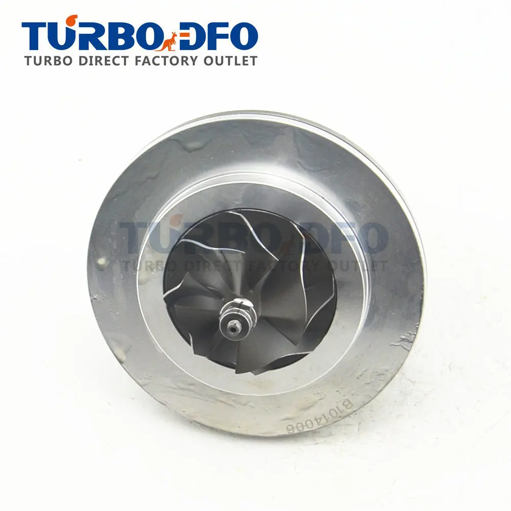 53049700020 Турбокомпрессор для Audi TT 1 8 T 8N 165 кВт APX AMK BAM BFV 5304 988 0020 комплект ремонта