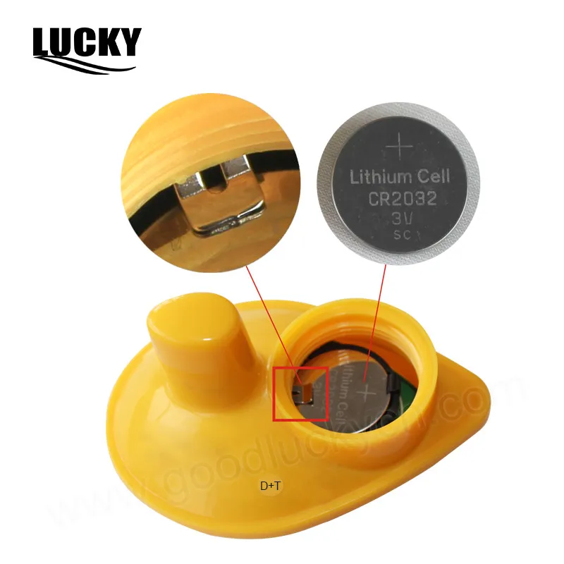 Эхолот рыболокатор Lucky original ffw718 ff518 беспроводной дистанционный гидролокатор
