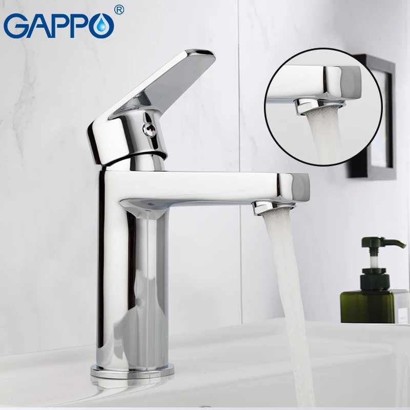 

Bathroom Fixture