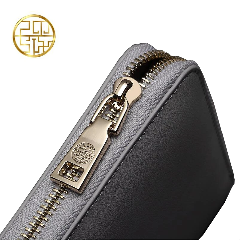 Женская сумка кошелек с принтом ветра лето 2016|women bag 2016|womens bags brand 2016bag 2016 |