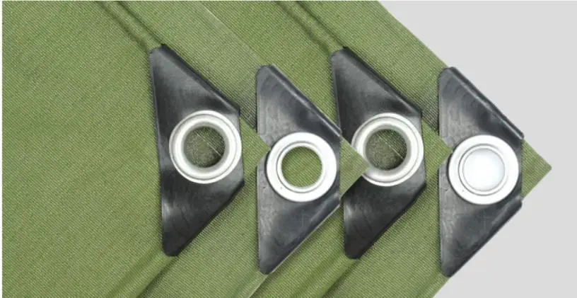 Чехол из полиэстера для защиты от солнечного света 0 8 мм 650 г