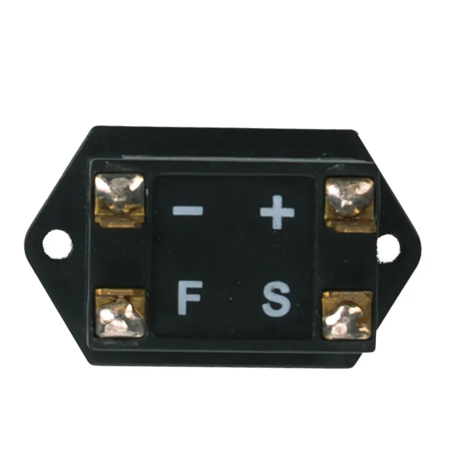 Runleader оснастка промышленный Тахометр для бензина счетчик часов судовых