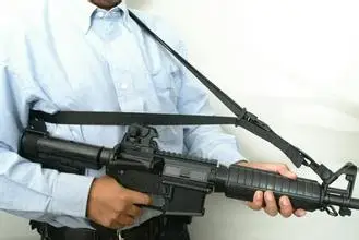 SINAIRSOFT 3 точки быстросъемная Рогатка ремень три точки винтовка AR Слинг Регулируемый тактический страйкбольный Пистолет Ремень для охоты сумка