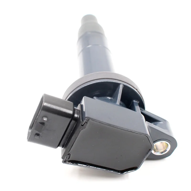 4 шт./лот 90919-02240 Катушка зажигания для Toyota Echo Prius Yaris Scion xA xB 1.5L UF316 9091902240