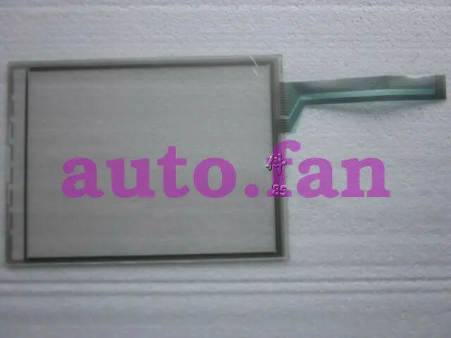 

Для Fuji UG430H-VH1, UG430H-VH4, UG430H-VS1 touch glass plate